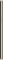 Samsung Galaxy Note 8 N950F gold