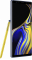 Samsung Galaxy Note 9 Duos N960F/DS 128GB blue