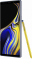 Samsung Galaxy Note 9 Duos N960F/DS 512GB blue