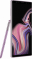 Samsung Galaxy Note 9 N960F 128GB purple