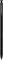 Samsung Galaxy Note 9 N960F 512GB black