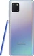Samsung Galaxy Note 10 Lite Duos 128GB/6GB aura glow