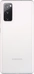 Samsung Galaxy S20 FE 5G 128GB Cloud White