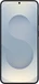 Samsung Galaxy S25+ 256GB Blueblack