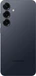 Samsung Galaxy S25+ 256GB Blueblack