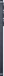 Samsung Galaxy S25+ 256GB Blueblack