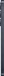 Samsung Galaxy S25+ 256GB Blueblack