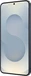 Samsung Galaxy S25+ 256GB Blueblack
