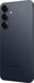 Samsung Galaxy S25+ 256GB Blueblack