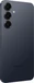 Samsung Galaxy S25+ 256GB Blueblack