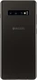 Samsung Galaxy S10+ Duos 128GB ceramic Black