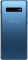 Samsung Galaxy S10+ Duos G975F/DS 128GB blau
