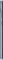 Samsung Galaxy S10+ Duos G975F/DS 128GB blau