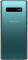 Samsung Galaxy S10+ Duos G975F/DS 128GB grün