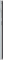 Samsung Galaxy S10+ Duos G975F/DS 128GB weiß
