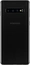 Samsung Galaxy S10 Duos Enterprise Edition 128GB Black