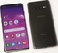 Samsung Galaxy S10 Duos Enterprise Edition 128GB Black