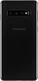 Samsung Galaxy S10 Duos 512GB Black
