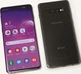 Samsung Galaxy S10 Duos 512GB Black