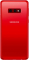 Samsung Galaxy S10e Duos G970F/DS 128GB red