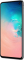 Samsung Galaxy S10e Duos G970F/DS 128GB white