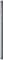 Samsung Galaxy S10e G970F 128GB white