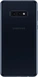 Samsung Galaxy S10e Duos 128GB Black
