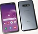 Samsung Galaxy S10e Duos 128GB Black
