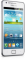 Samsung Galaxy S2 Plus NFC i9105P white