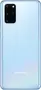 Samsung Galaxy S20+ 128GB cloud blue