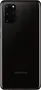 Samsung Galaxy S20+ 5G 128GB cosmic black