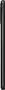 Samsung Galaxy S20+ 5G 128GB cosmic black