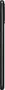 Samsung Galaxy S20+ 5G 128GB cosmic black