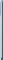 Samsung Galaxy S20+ 5G G986B/DS 128GB cloud blue