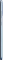 Samsung Galaxy S20+ 5G G986B/DS 128GB cloud blue