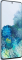 Samsung Galaxy S20+ 5G G986B/DS 128GB cloud blue
