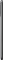 Samsung Galaxy S20 Enterprise Edition G980F/DS cosmic gray