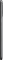 Samsung Galaxy S20 Enterprise Edition G980F/DS cosmic gray