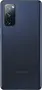 Samsung Galaxy S20 FE 5G 128GB Cloud Navy