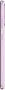 Samsung Galaxy S20 FE 5G 128GB Cloud Lavender