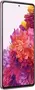 Samsung Galaxy S20 FE 5G 128GB Cloud Lavender