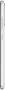 Samsung Galaxy S20 FE (Exynos) 128GB Cloud White