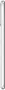 Samsung Galaxy S20 FE (Exynos) 128GB Cloud White