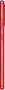 Samsung Galaxy S20 FE (Exynos) 128GB Cloud Red