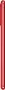 Samsung Galaxy S20 FE (Exynos) 128GB Cloud Red