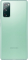 Samsung Galaxy S20 FE G780F/DS 128GB Cloud Mint