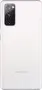 Samsung Galaxy S20 FE (Snapdragon) 128GB Cloud White