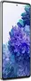 Samsung Galaxy S20 FE (Snapdragon) 128GB Cloud White