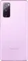 Samsung Galaxy S20 FE (Snapdragon) 128GB Cloud Lavender