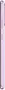 Samsung Galaxy S20 FE (Snapdragon) 128GB Cloud Lavender